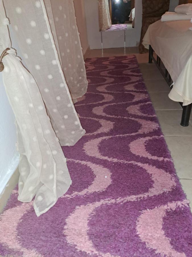 Apartment Spiros Corfu Kanali (Corfu)